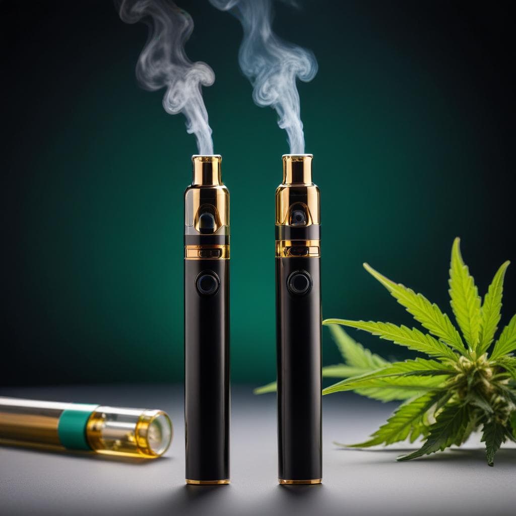 Temperature Settings Guide: Finding the Perfect Heat for Your Oils