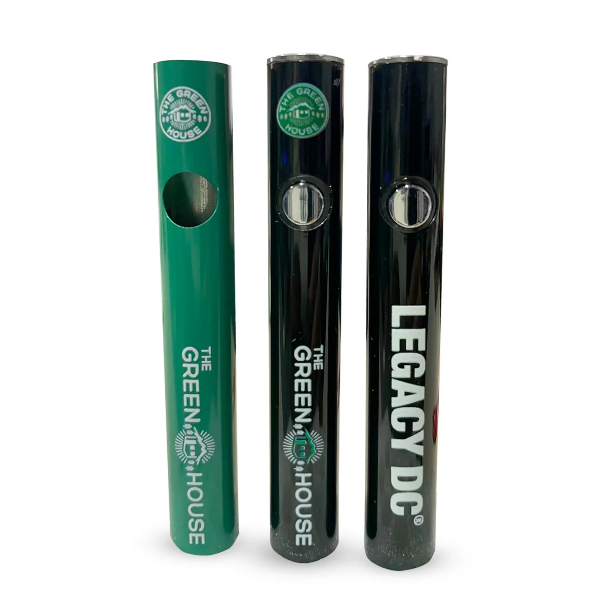 Custom rolling paper product 6